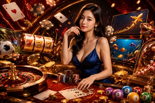 33qin