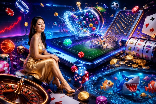 33qin