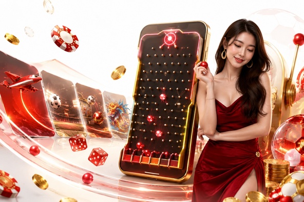 33qin