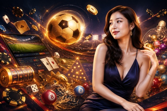33qin