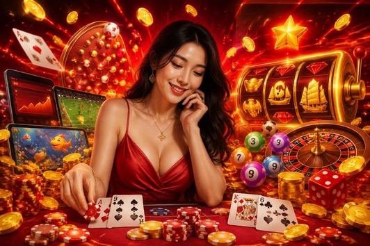 33qin