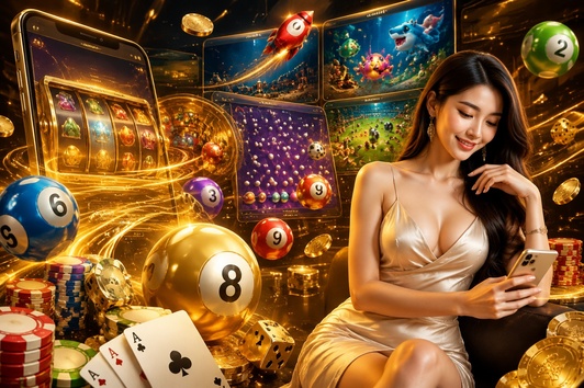 33qin