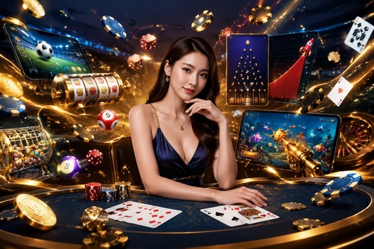 33qin