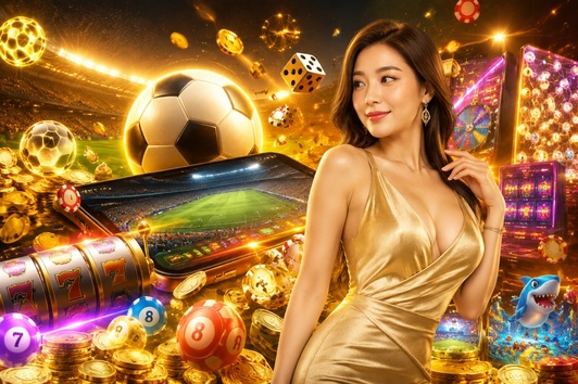 33qin