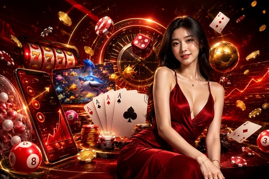 33qin