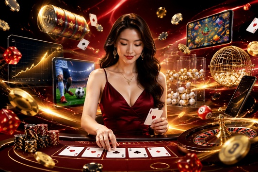33qin