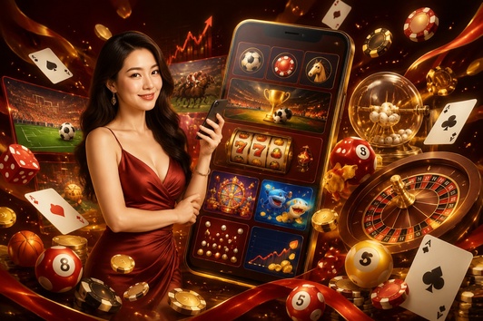 33qin